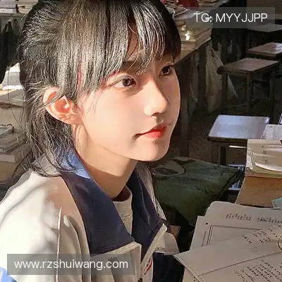 计玉